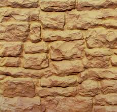 Сайдинг під камінь – це сучасний, надійний, красивий і практичний матеріал