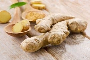 Вирощування імбиру в домашніх умовах: особливості посадки, догляду і зберігання, фото і відео