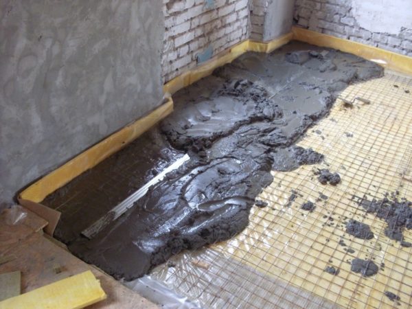 Як утеплити балкон зсередини своїми руками – найбільш прості та ефективні способи проведення робіт