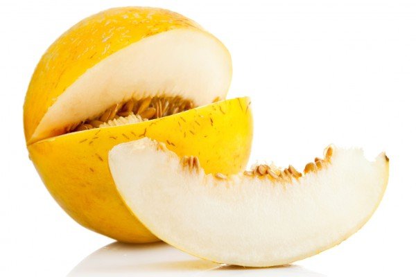 Сушена диня: корисні властивості, протипоказання, калорійність і рецепт приготування