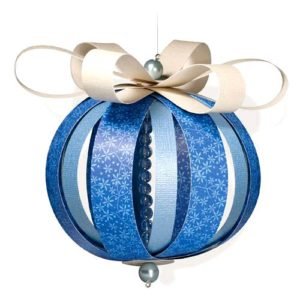 Новорічні ялинкові іграшки своїми руками: оригінальні та прості ідеї створення прикрас до свята