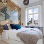 Морський стиль або мрії про море