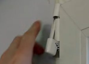 Як вибрати і замінити ущільнювач для пластикових вікон: 4 основних виду