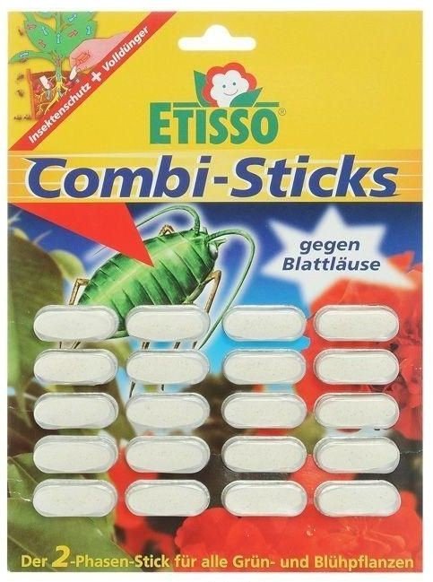 Кошти від попелиці – вибираємо ефективний інсектицид