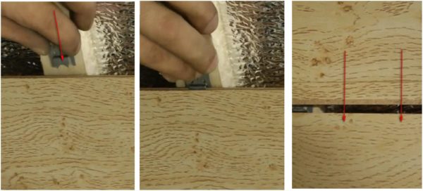 МДФ панелі для стін – як за кілька годин перетворити приміщення своїми силами МДФ панелі для стін – як за кілька годин перетворити приміщення своїми силами