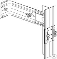 Композитні панелі для фасадів: види та особливості монтажу Композитні панелі для фасадів: види та особливості монтажу