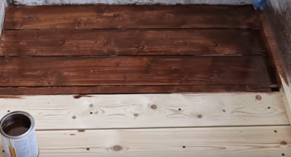 Тепла підлога на балконі: 3 варіанти + покрокова інструкція