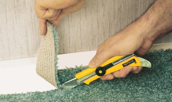 З чого зробити підлогу на балконі – 8 рішень на будь який смак З чого зробити підлогу на балконі – 8 рішень на будь який смак