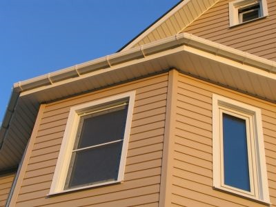 Який вініловий сайдинг краще або металевий: вибираємо Який вініловий сайдинг краще або металевий: вибираємо