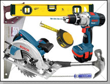 Як обшити вікно сайдингом – інструкція з монтажу від професійних майстрів Як обшити вікно сайдингом – інструкція з монтажу від професійних майстрів