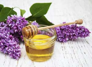 Лікування конюнктивіту народними засобами