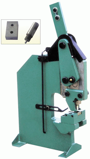 Виробництво вентильованих фасадів — характеристика і технічні моменти