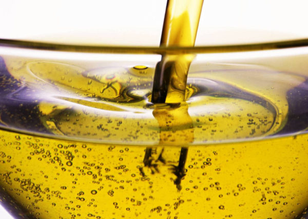 Замазка: 10 найцікавіших рецептів