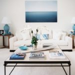 Морський стиль або мрії про море