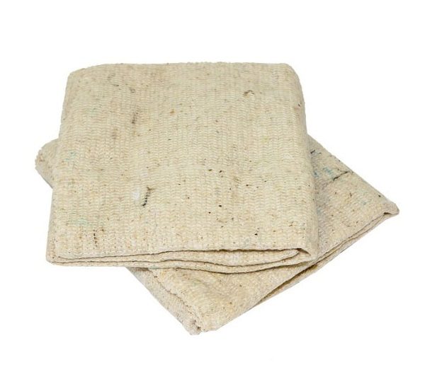 Як і чим мити ламінат: кілька секретів по догляду за ламінатом