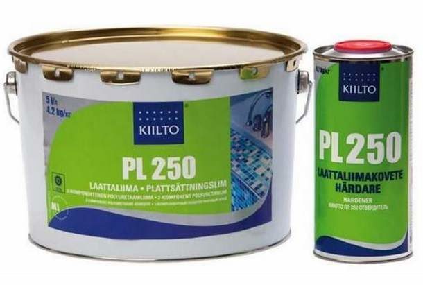 Можна класти плитку на фанеру на підлогу: технологія підготовки основи і укладання кахлю