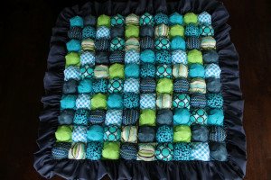 Як зробити сидіння на стільці своїми руками — майстер клас