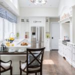 Морський стиль або мрії про море