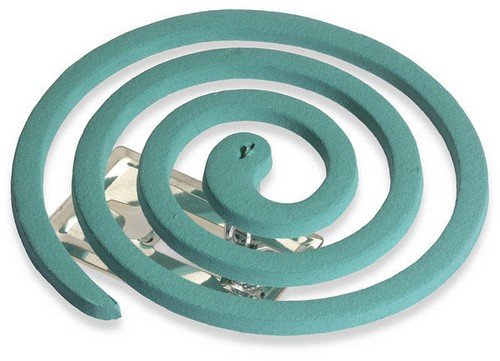 Засіб від комарів – вибираємо готове і робимо своїми руками