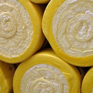 Види мінеральної вати, основні характеристики Види мінеральної вати, основні характеристики