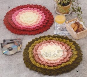 Як зробити сидіння на стільці своїми руками — майстер клас