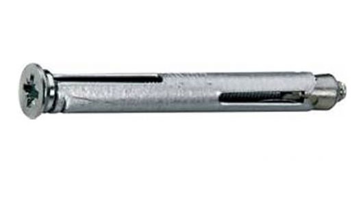 Вузли вентильованих фасадів: особливості монтажу