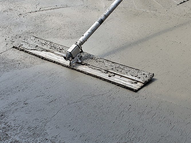 Що краще, паркетна або масивна дошка