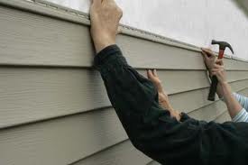 Оздоблення сайдингом: розкриваємо секрети і виключаємо помилки