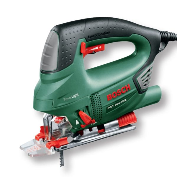 Як зробити підлогу на балконі — 3 найкращих варіанти і їх особливості