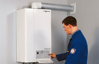 Аератор для економії води: що це і як його встановити?