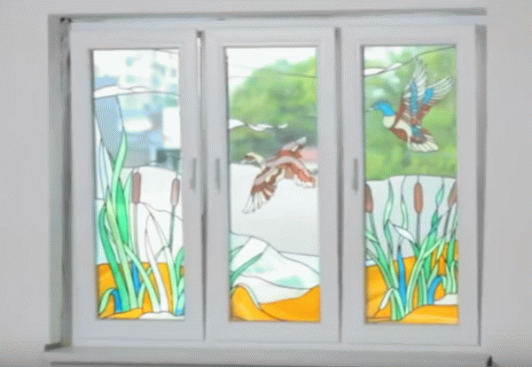 Установка пластикових вікон — покроковий опис робочого процесу