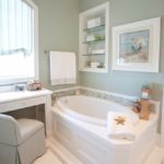 Морський стиль або мрії про море