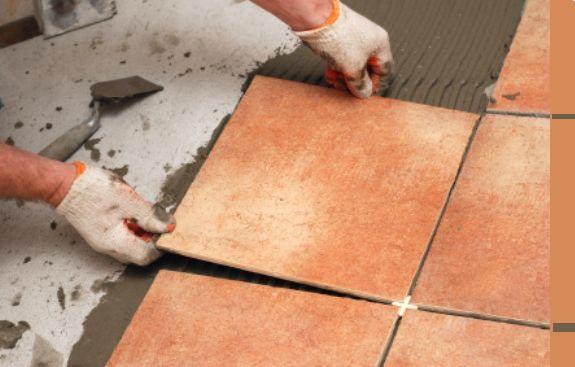 З чого зробити підлогу на балконі – 8 рішень на будь який смак З чого зробити підлогу на балконі – 8 рішень на будь який смак