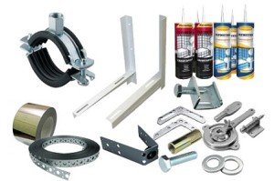 Вентиляція в лазні своїми руками: пристрій, схеми, покрокова відео інструкція