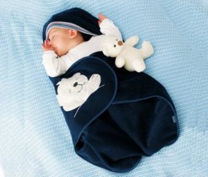 Сонник білий Конверт з грошима у сні бачити до чого сниться?