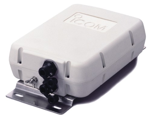 Балконні антена: встановлення і застосування