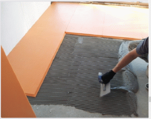 Клей для Піноплекс: 4 кращих варіанти