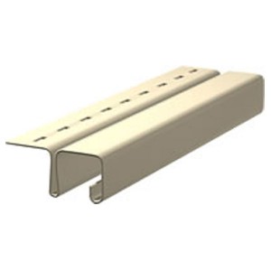 Як монтувати сайдинг на стелю Як монтувати сайдинг на стелю