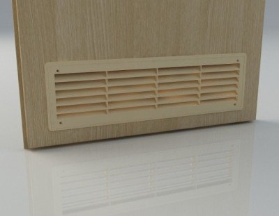 Вентилятор для витяжки у ванній кімнаті: як правильно вибрати?