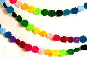 Новорічні ялинкові іграшки своїми руками: оригінальні та прості ідеї створення прикрас до свята