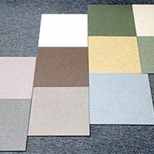 Які є переваги у керамограніта перед іншими будматеріалами