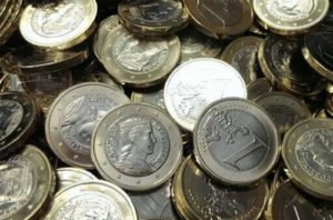 Сонник Євро паперові Гроші у сні бачити до чого сняться?