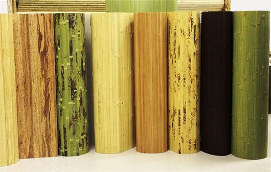 Чим обшити балкон зсередини — 5 сучасних рішень