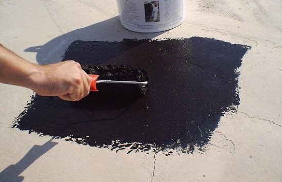 Як утеплити балкон зсередини своїми руками – найбільш прості та ефективні способи проведення робіт