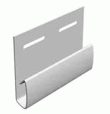 Як обшити вікно сайдингом: правильна послідовність робіт і корисні поради Як обшити вікно сайдингом: правильна послідовність робіт і корисні поради