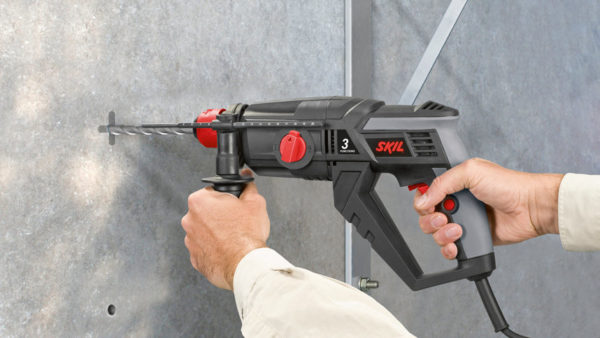 Обробка лоджії пластиковими панелями – як зробити ремонт з мінімальними витратами