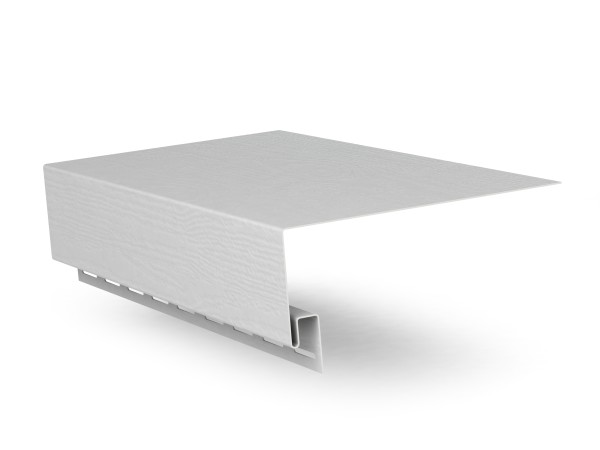 Як обшити вікно сайдингом: правильна послідовність робіт і корисні поради Як обшити вікно сайдингом: правильна послідовність робіт і корисні поради