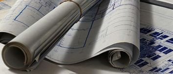 Як узаконити балкон: покрокова інструкція