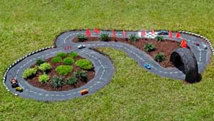 25 лайфхаков для дачі, саду та городу