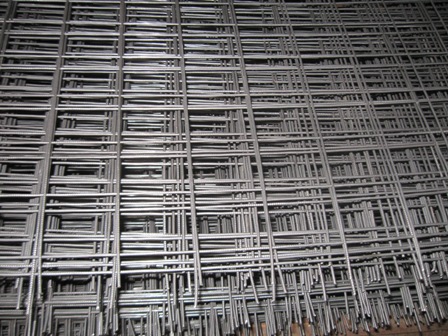 Тепла підлога на балконі: 3 варіанти + покрокова інструкція